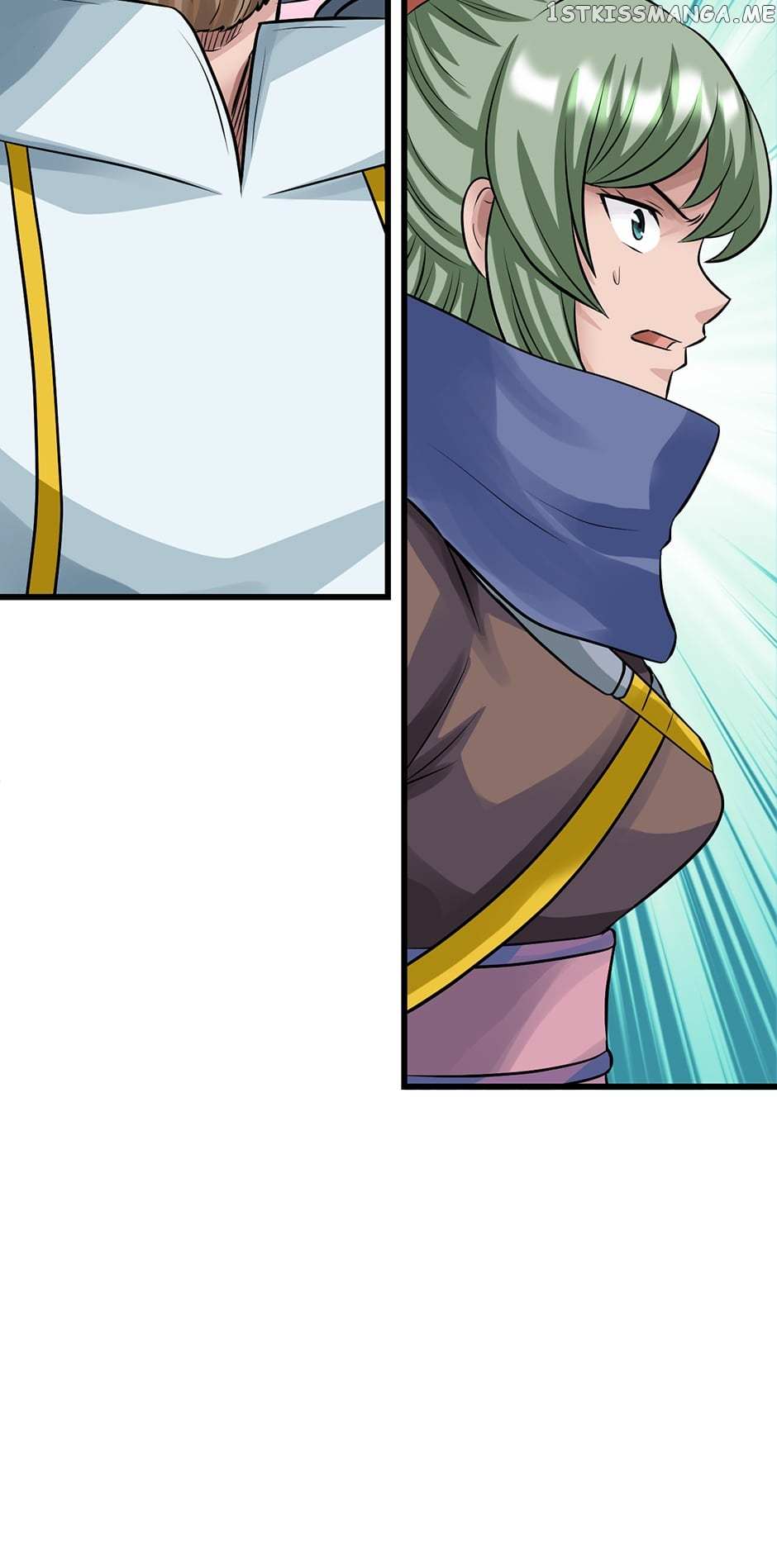 Page 22 of Chapter 63