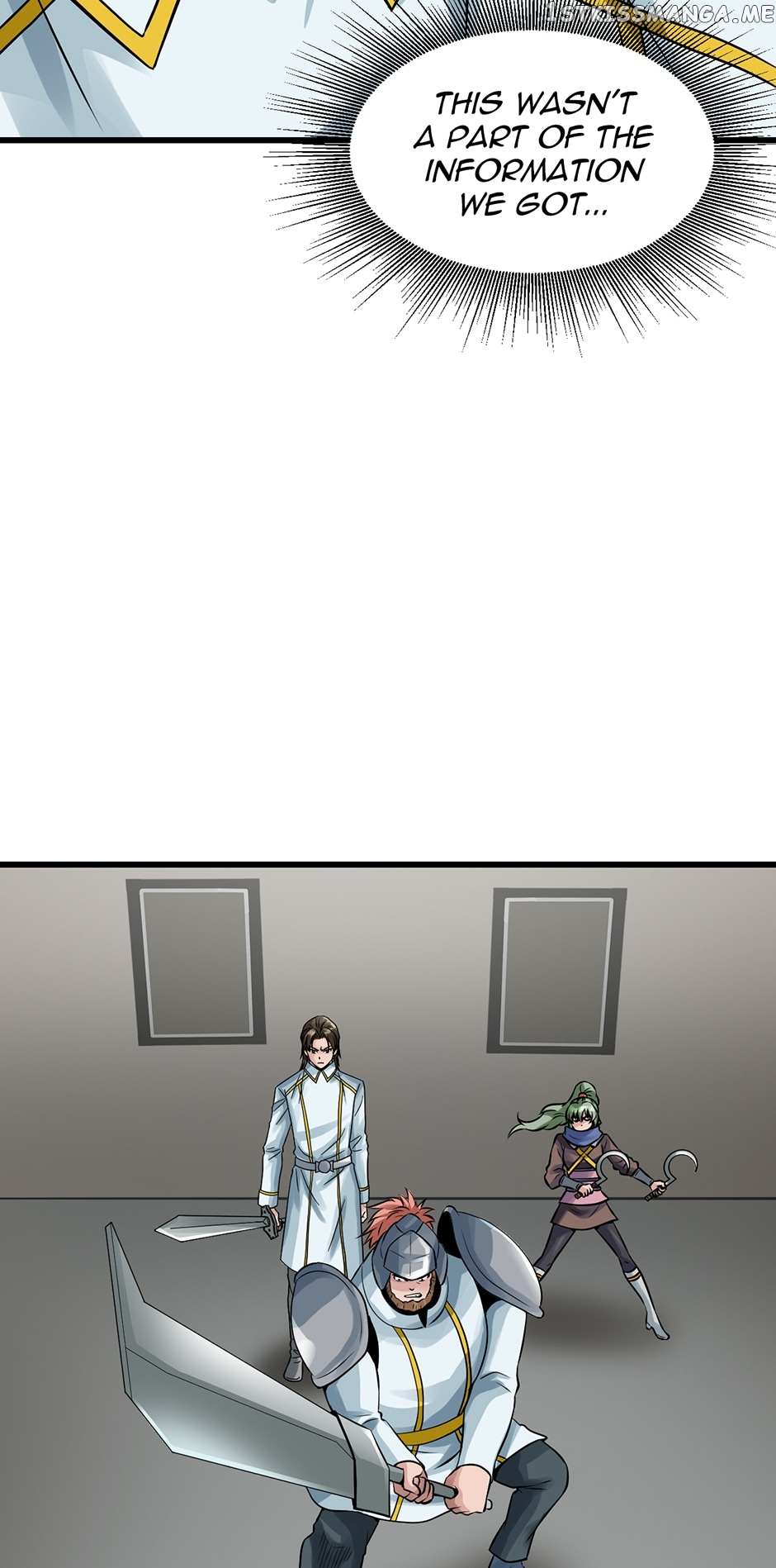 Page 24 of Chapter 63
