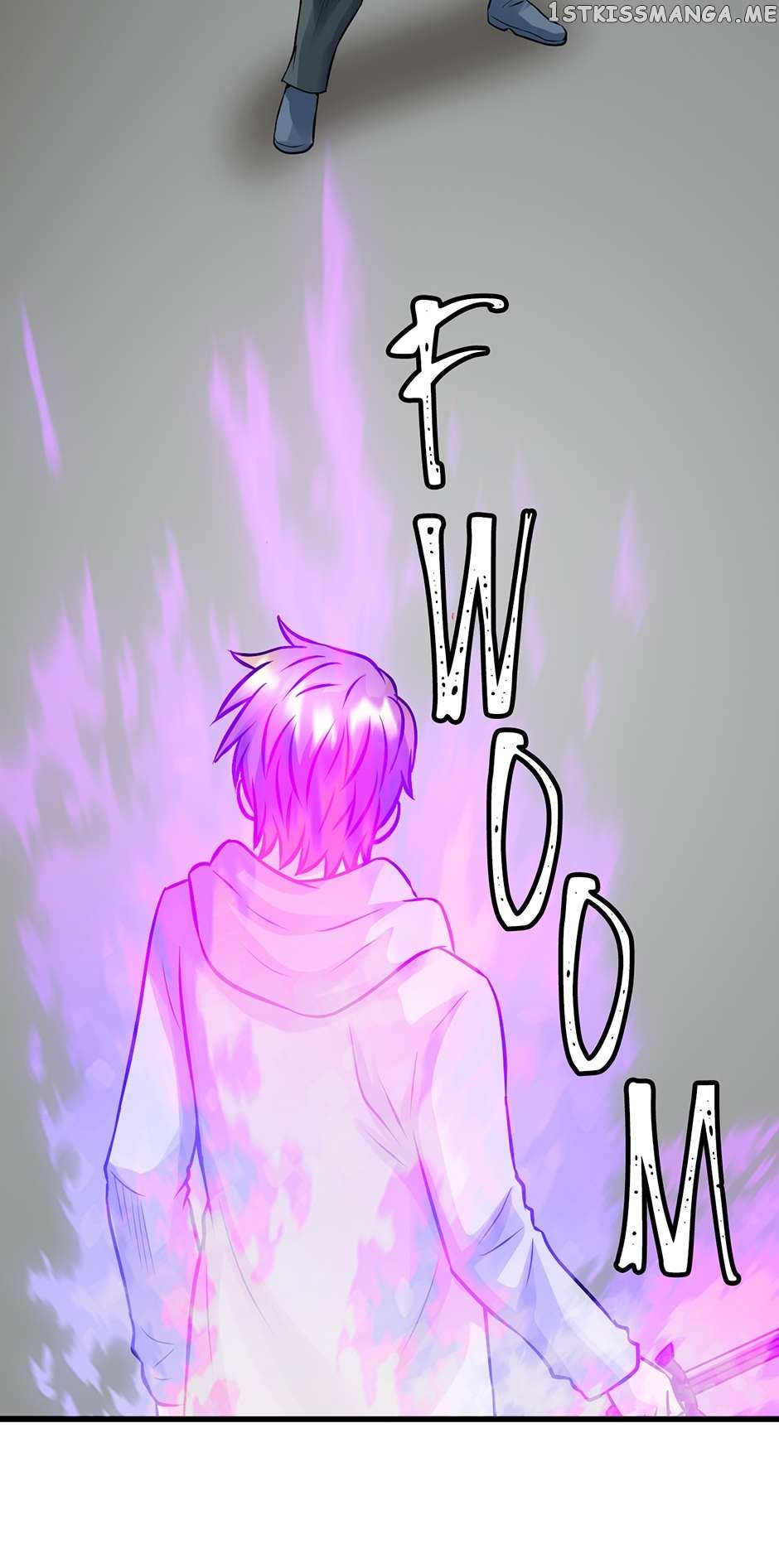 Page 25 of Chapter 63