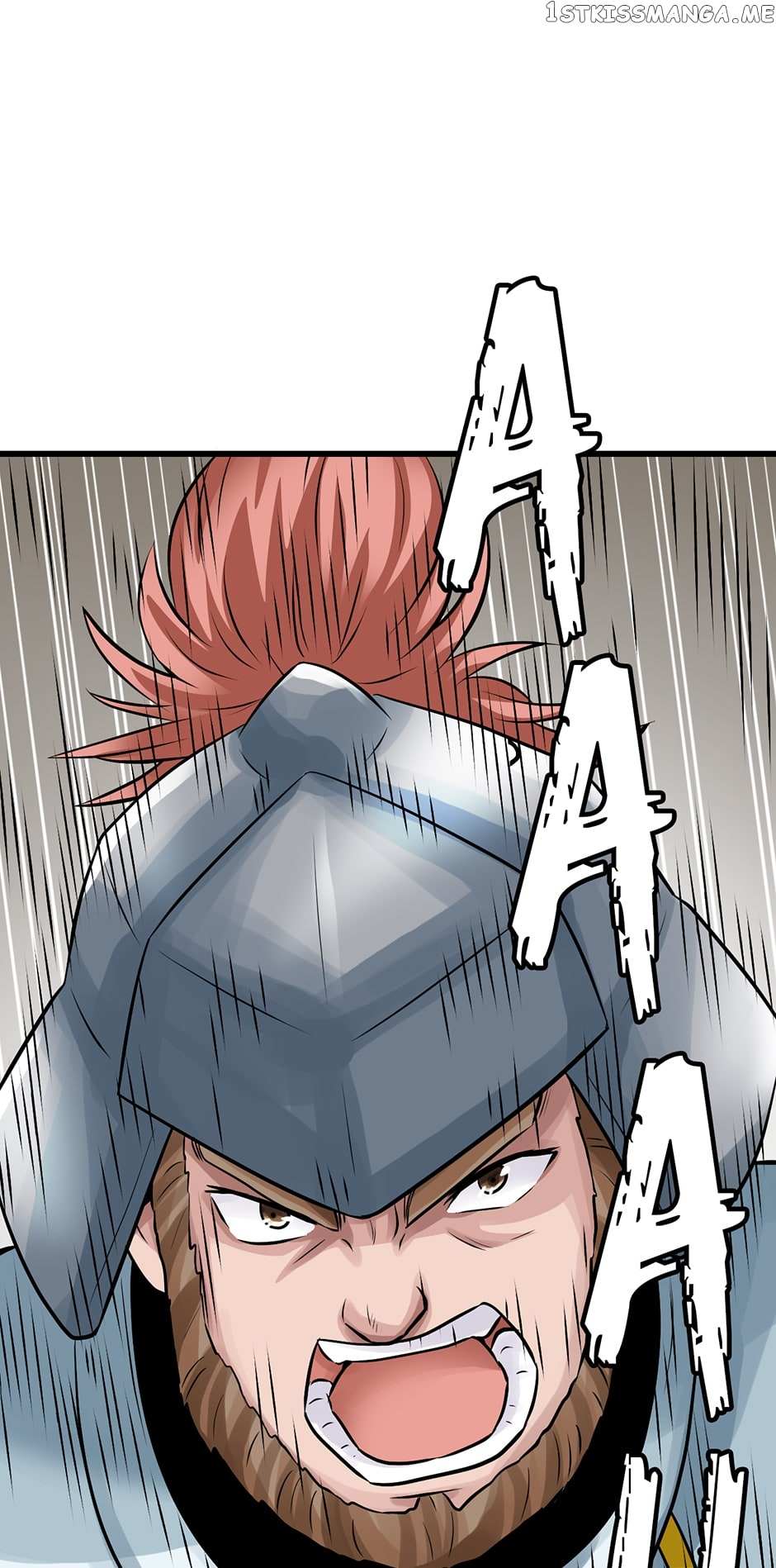 Page 26 of Chapter 63