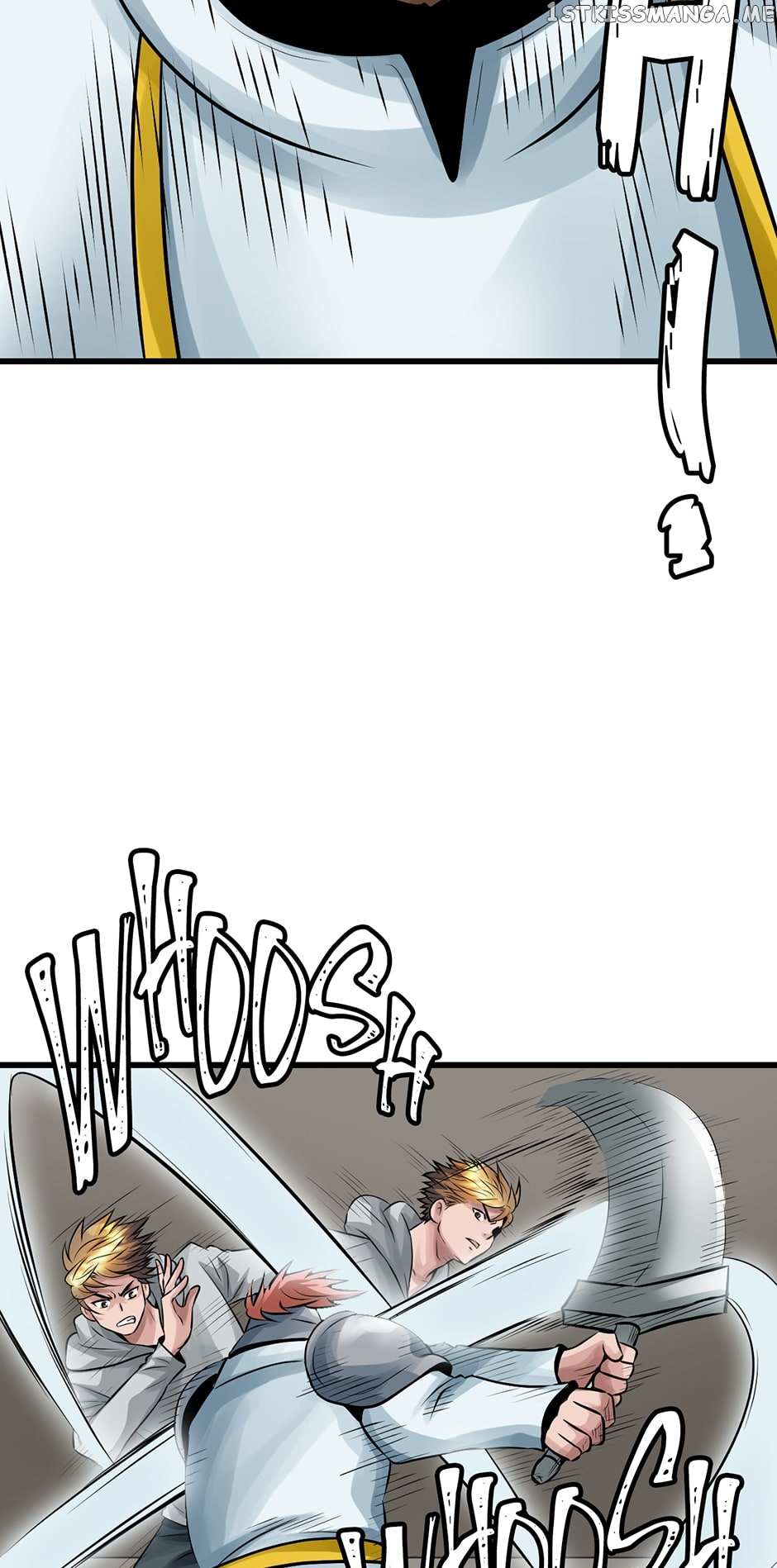 Page 27 of Chapter 63