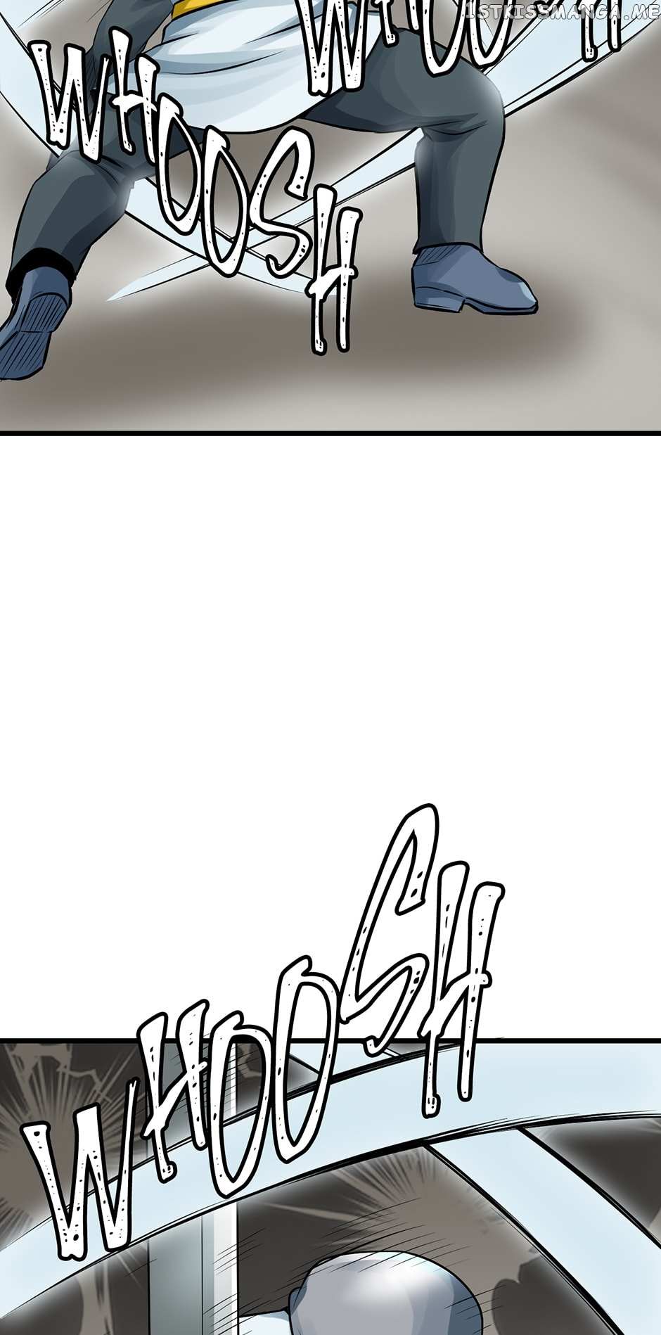 Page 28 of Chapter 63