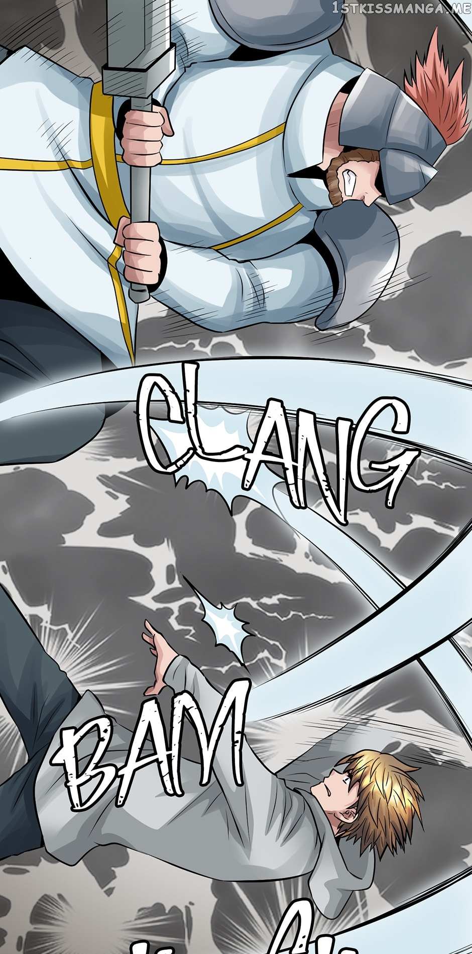 Page 29 of Chapter 63