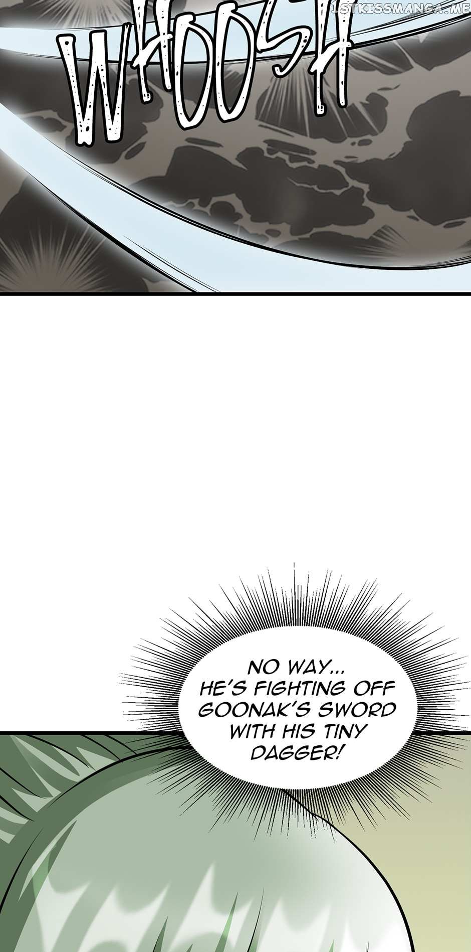 Page 30 of Chapter 63