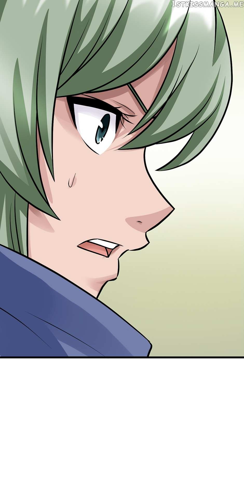 Page 31 of Chapter 63