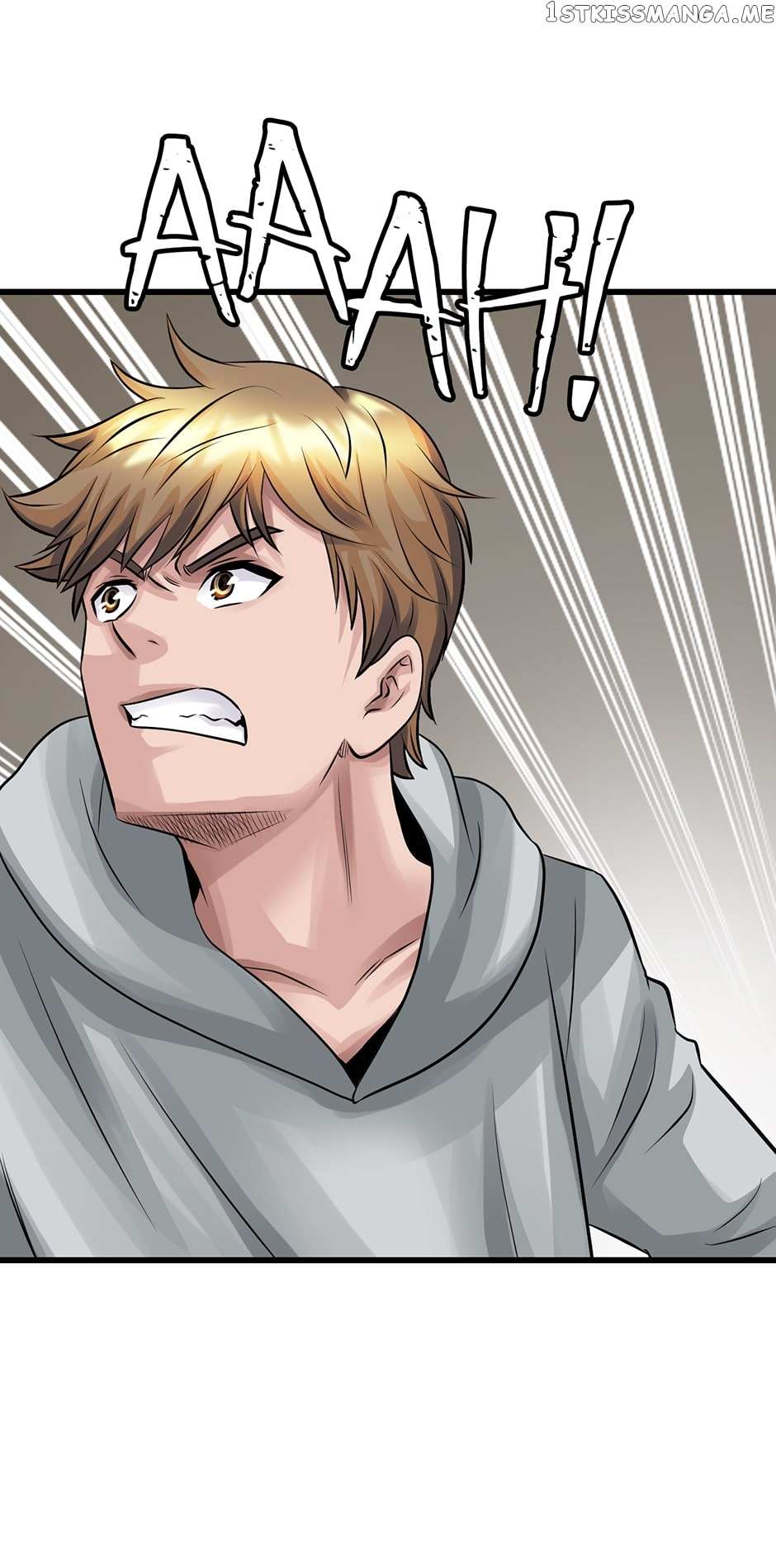 Page 32 of Chapter 63