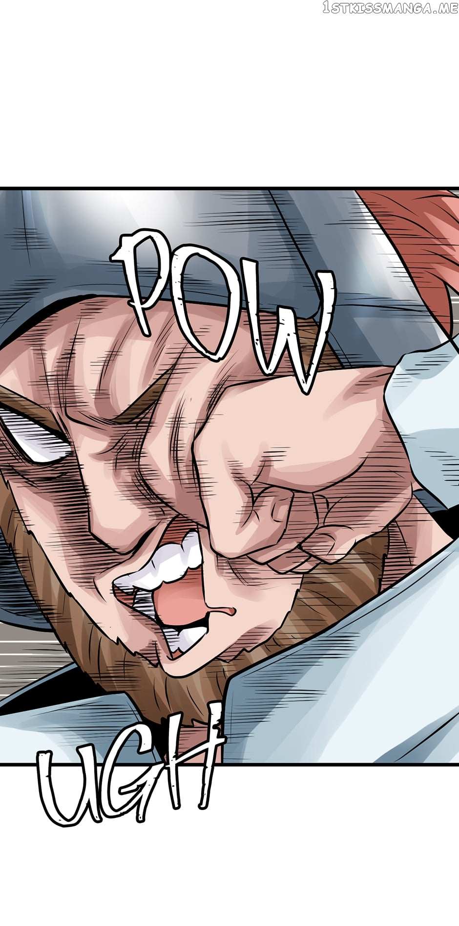 Page 33 of Chapter 63