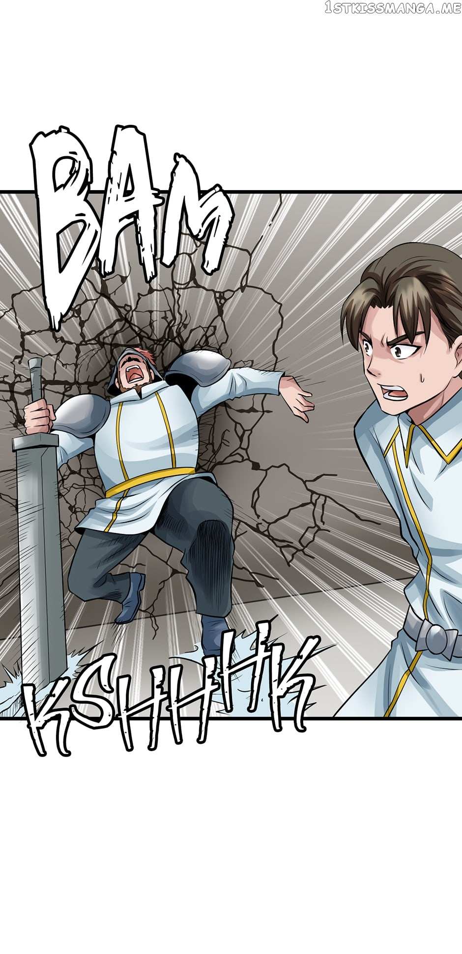 Page 34 of Chapter 63