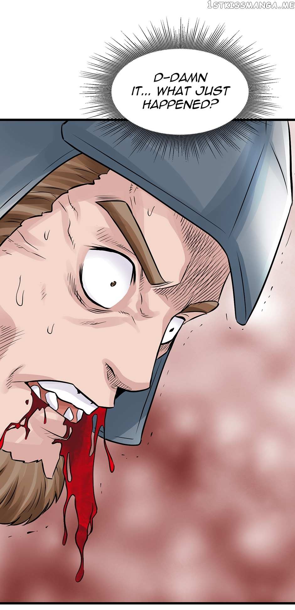 Page 35 of Chapter 63