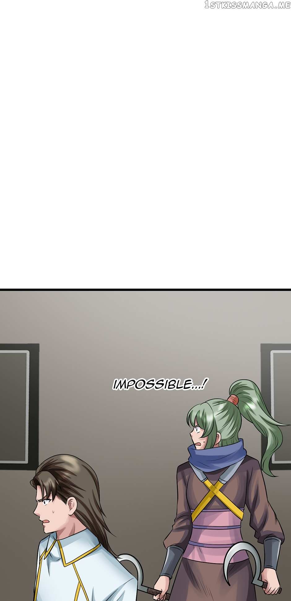 Page 36 of Chapter 63
