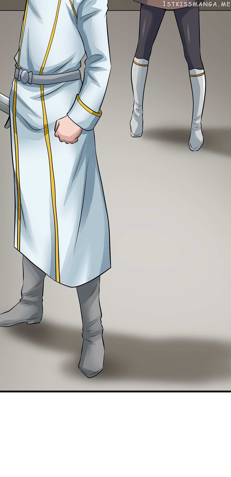 Page 37 of Chapter 63