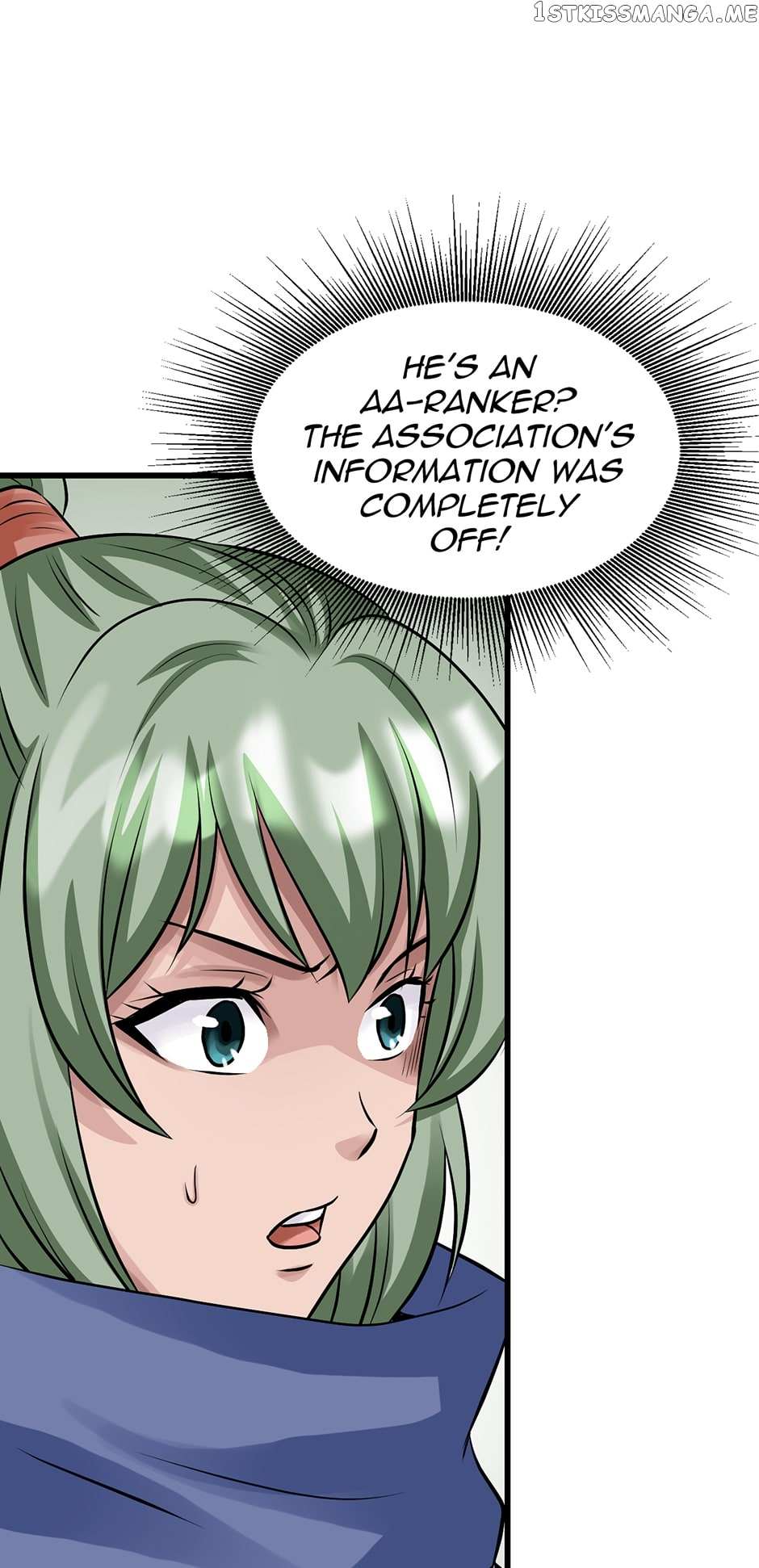 Page 38 of Chapter 63