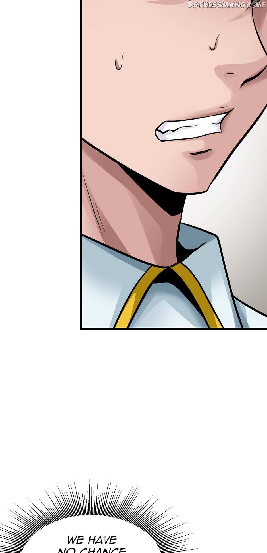 Page 40 of Chapter 63