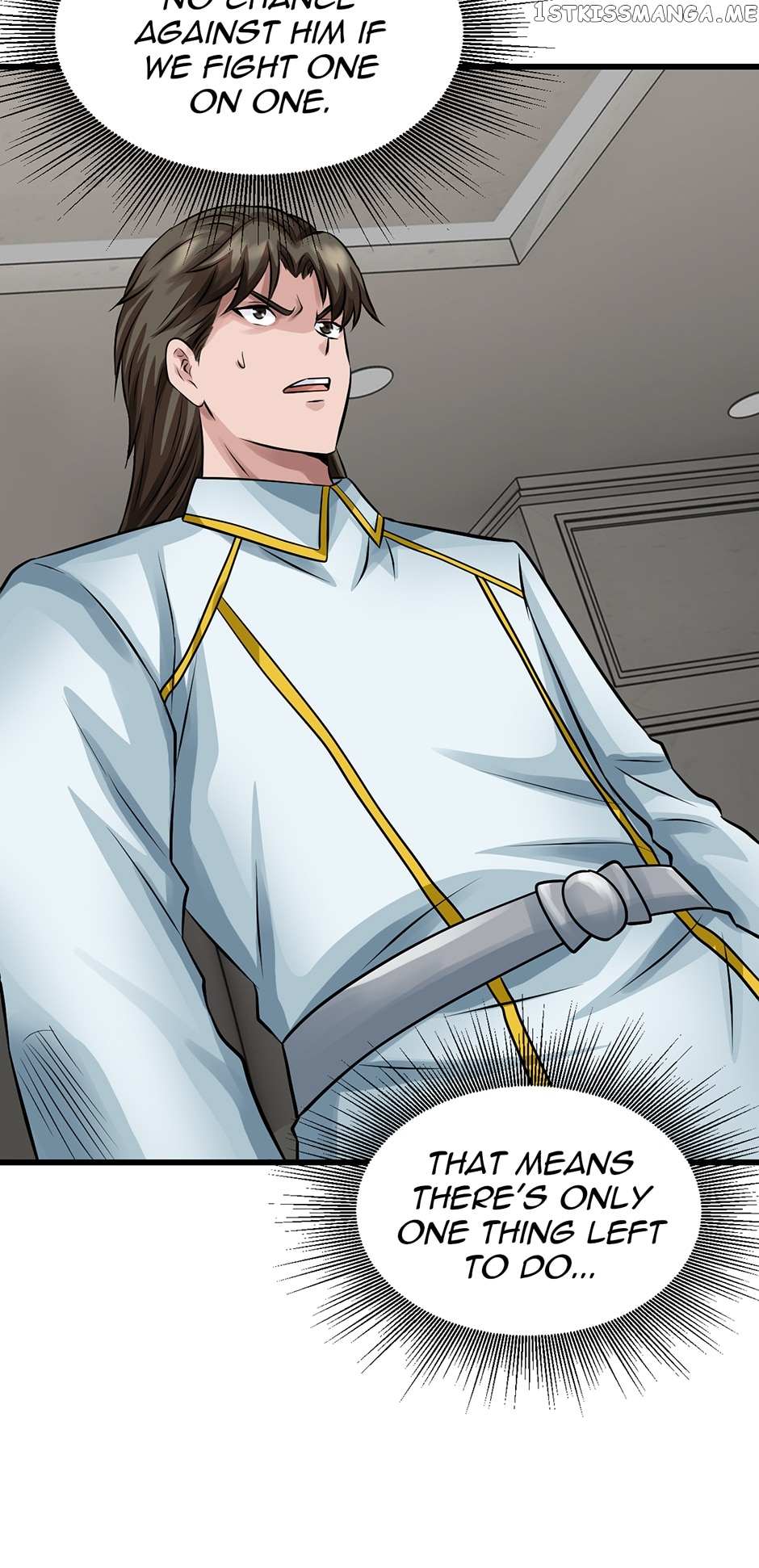 Page 41 of Chapter 63