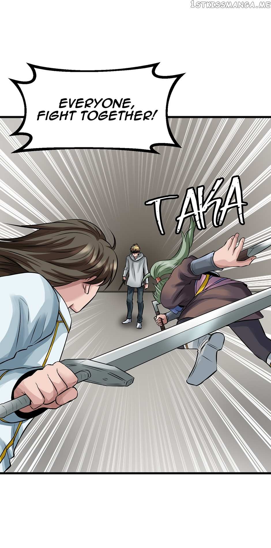 Page 42 of Chapter 63