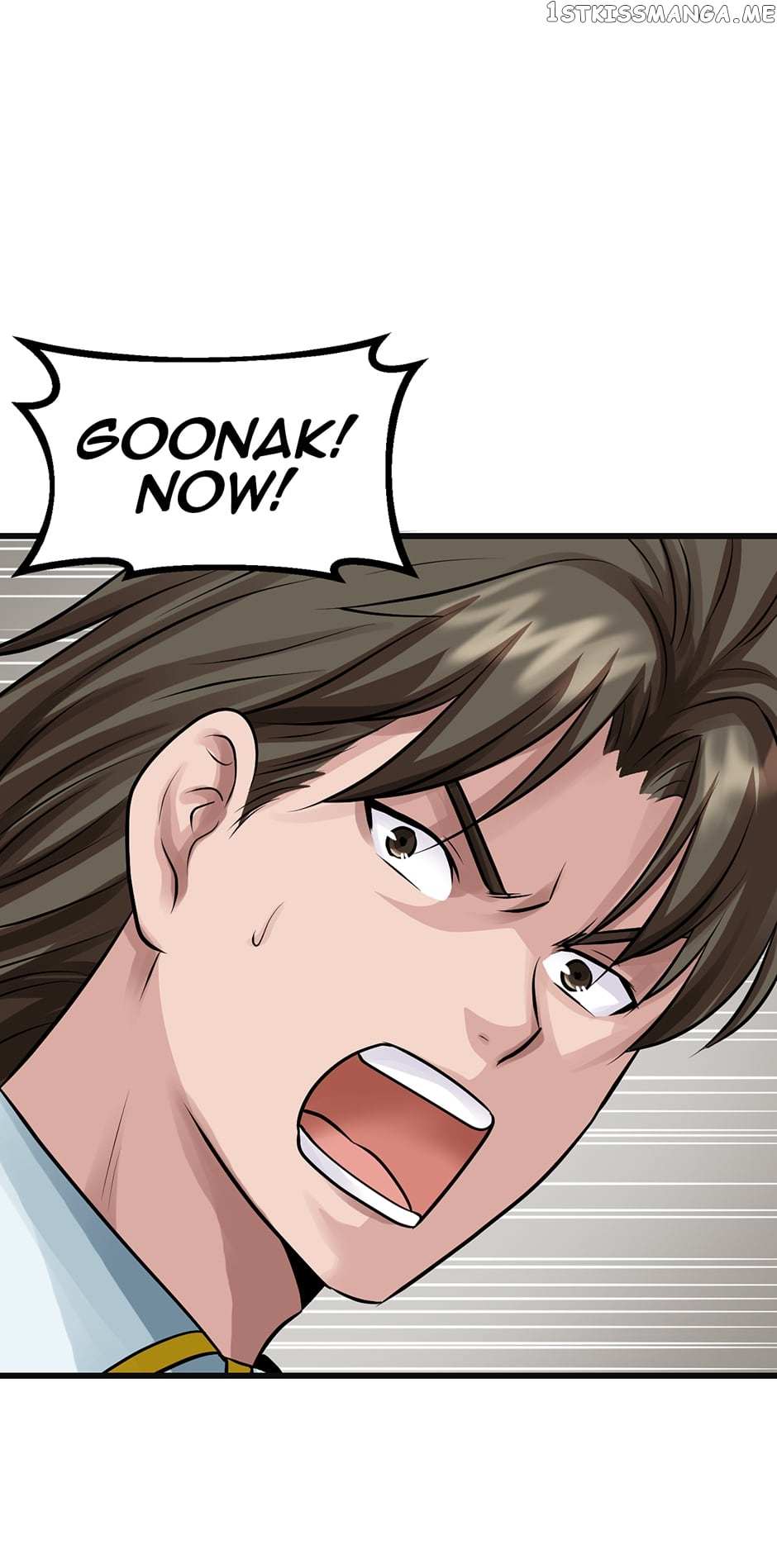 Page 43 of Chapter 63