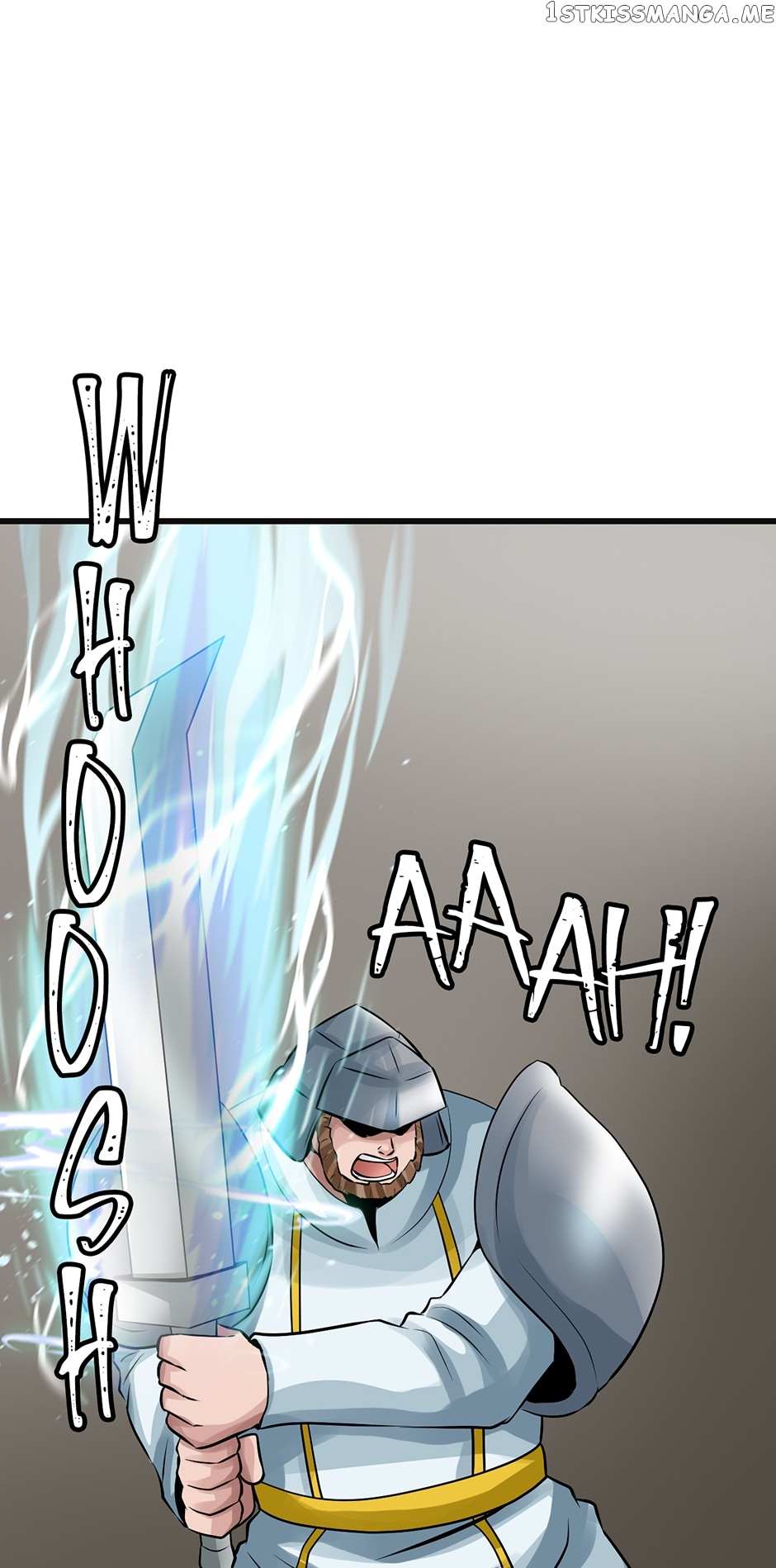 Page 44 of Chapter 63
