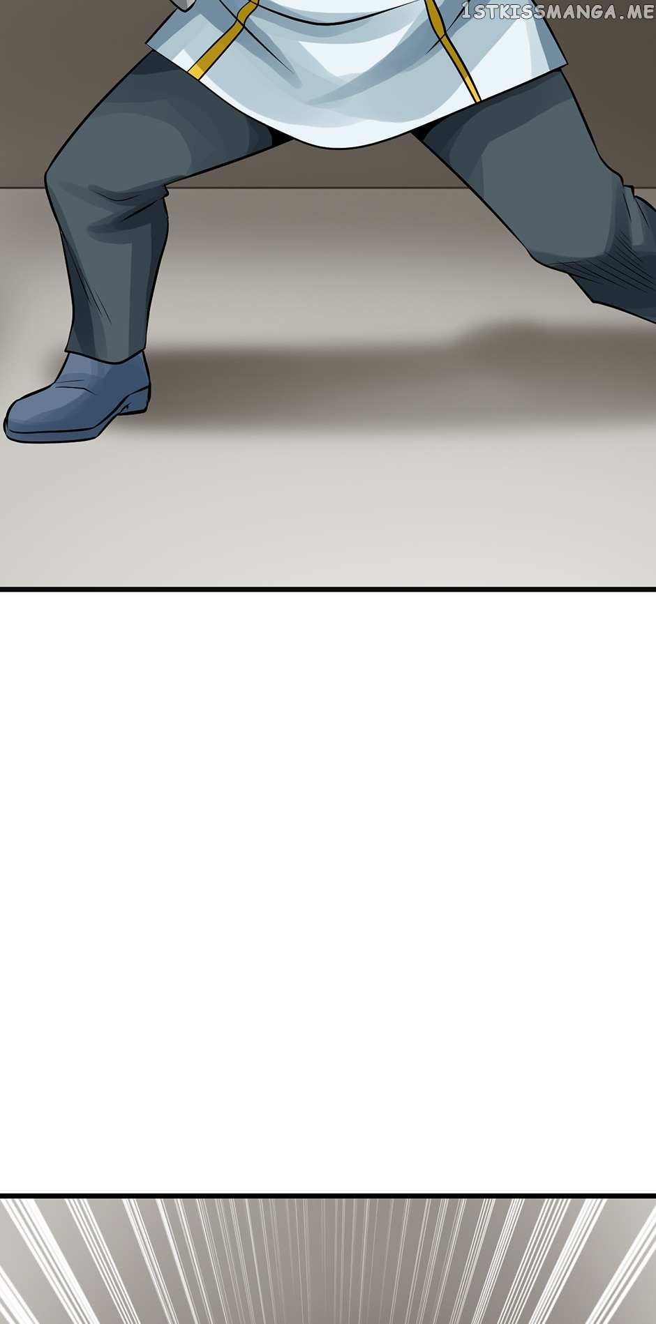 Page 45 of Chapter 63