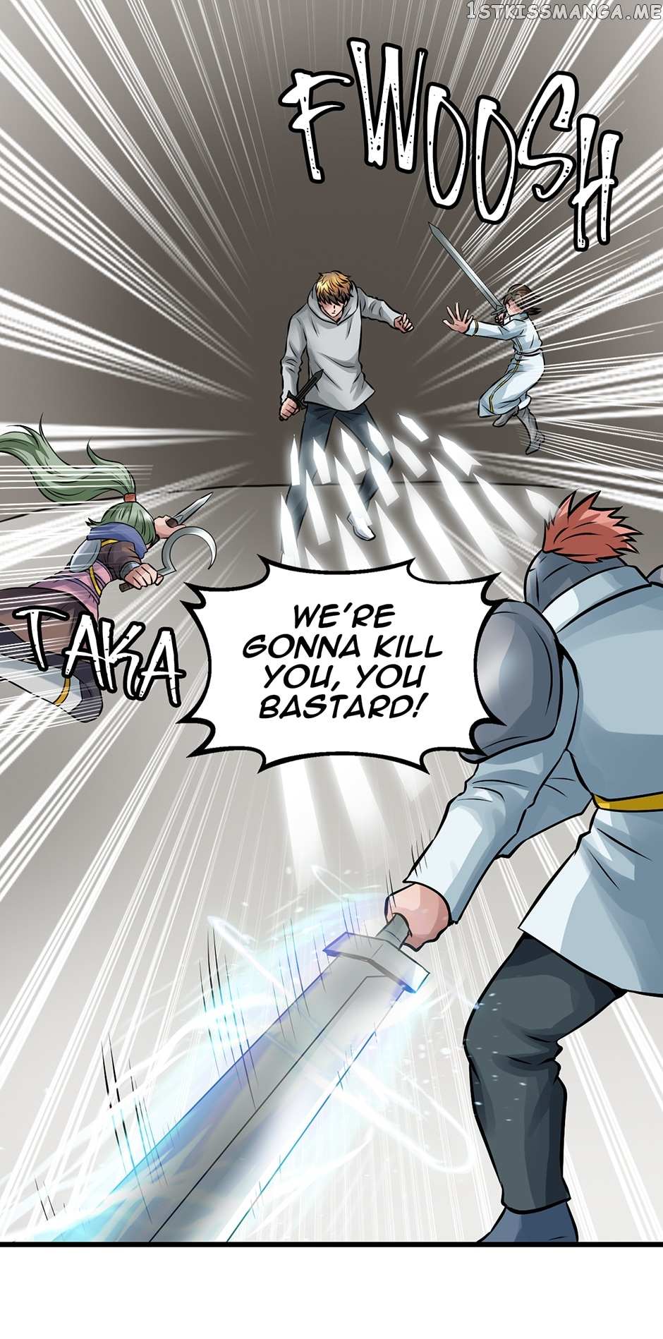Page 46 of Chapter 63