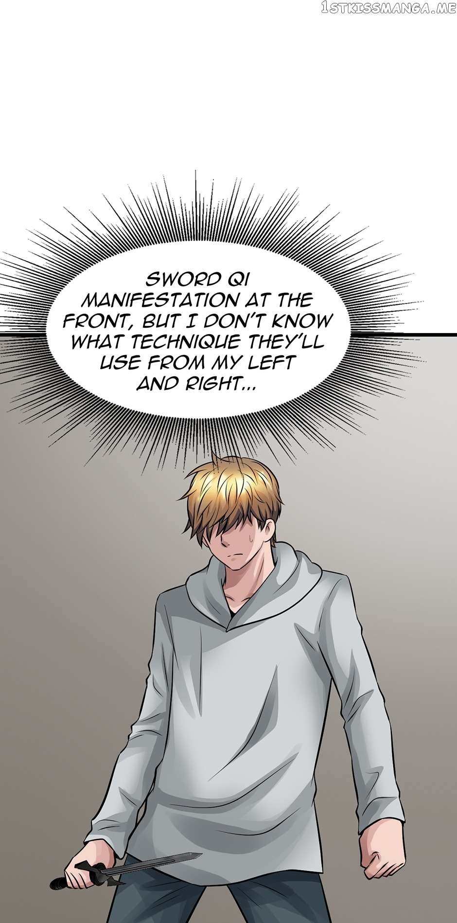 Page 47 of Chapter 63