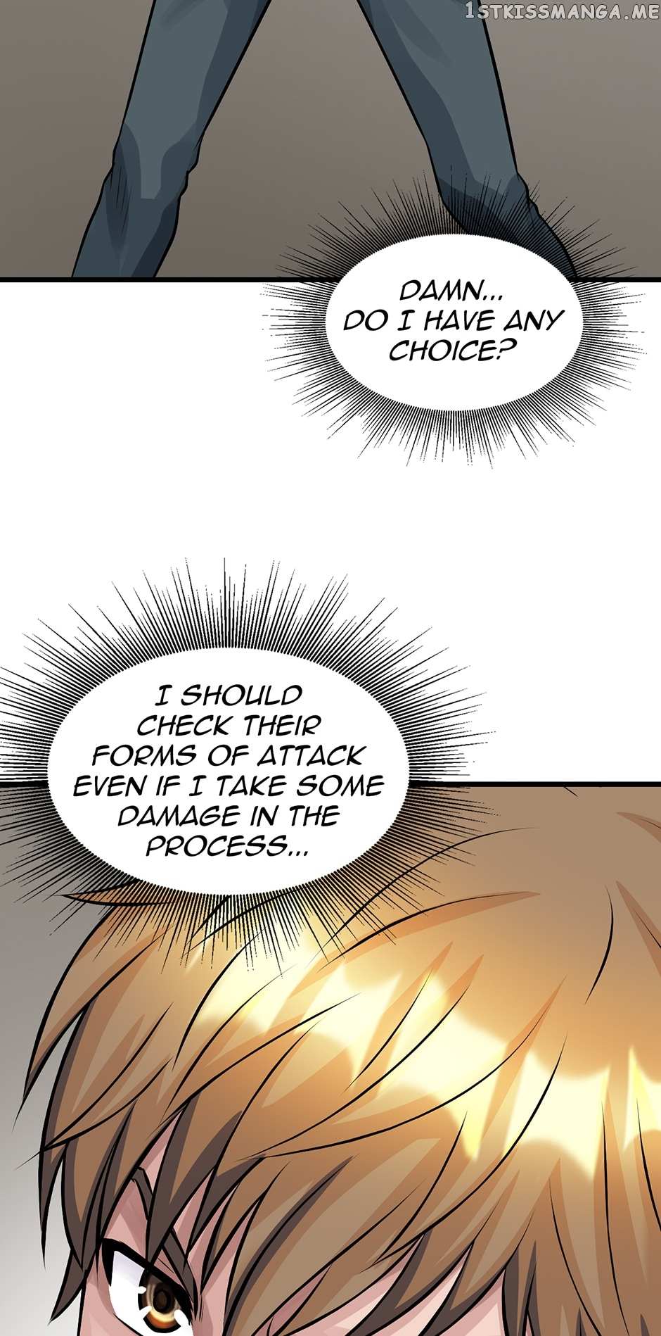 Page 48 of Chapter 63