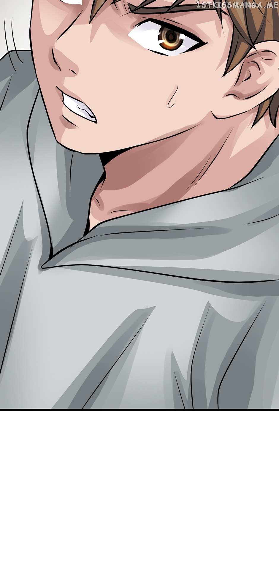 Page 49 of Chapter 63