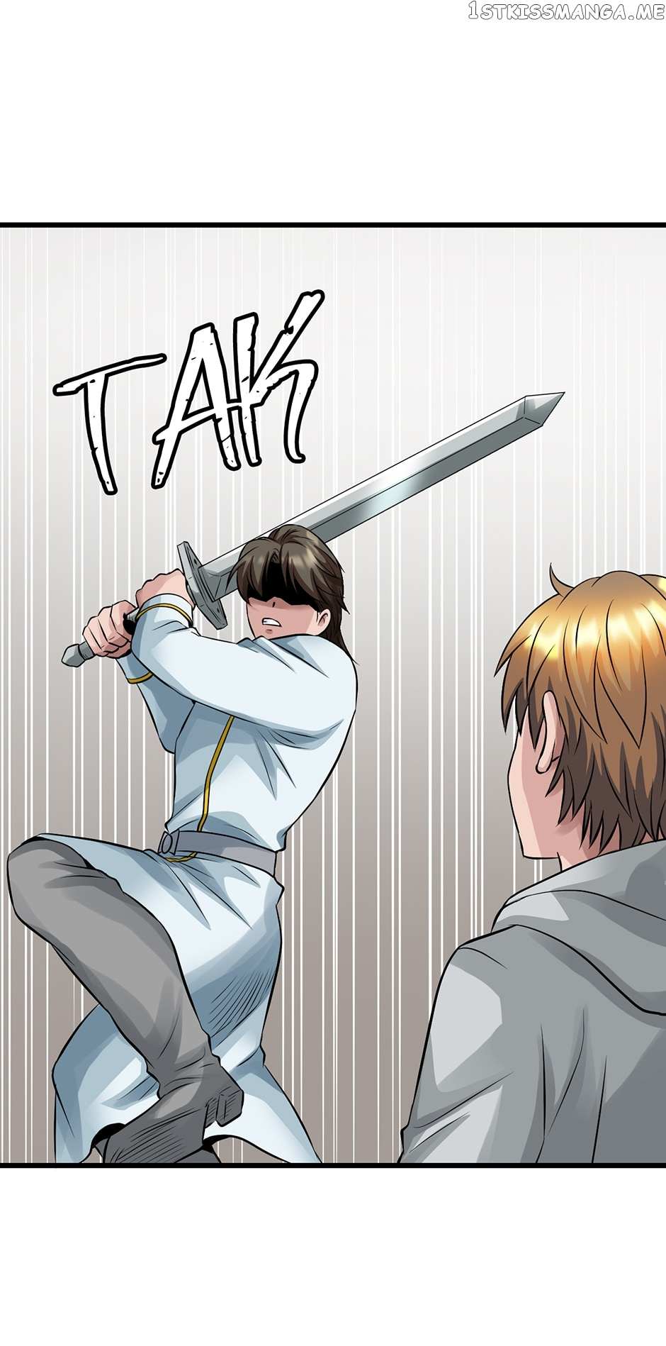 Page 50 of Chapter 63