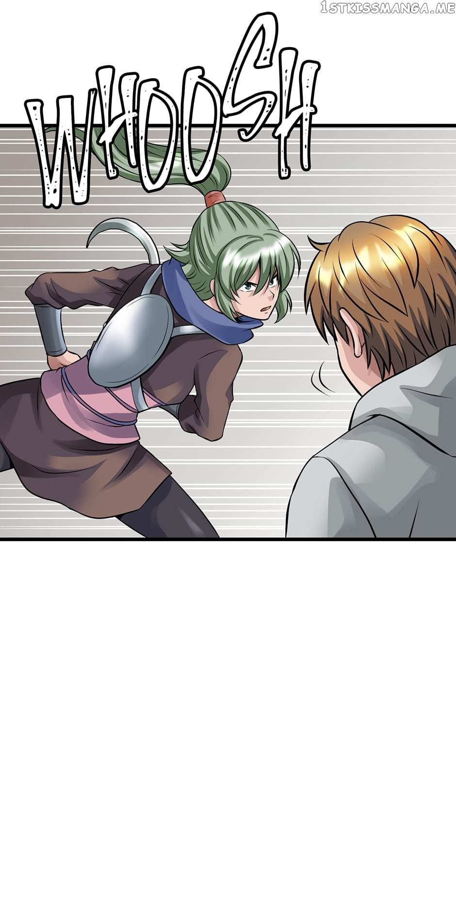 Page 51 of Chapter 63