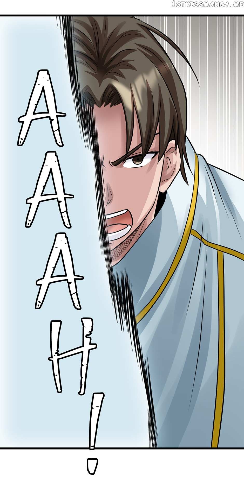 Page 52 of Chapter 63