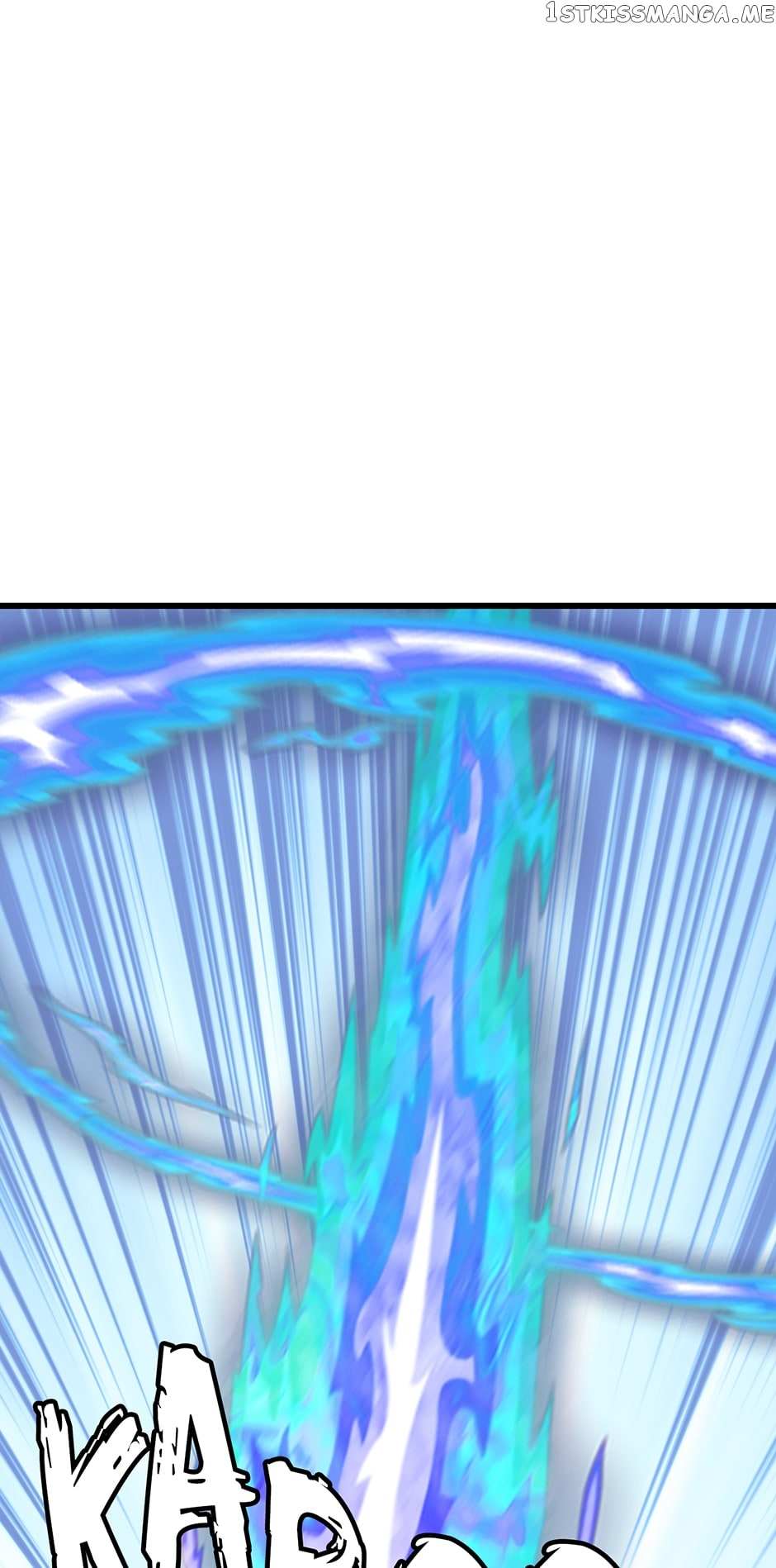Page 53 of Chapter 63