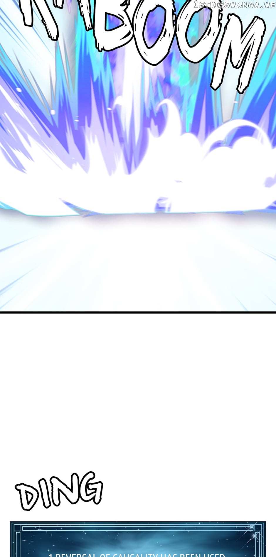 Page 54 of Chapter 63