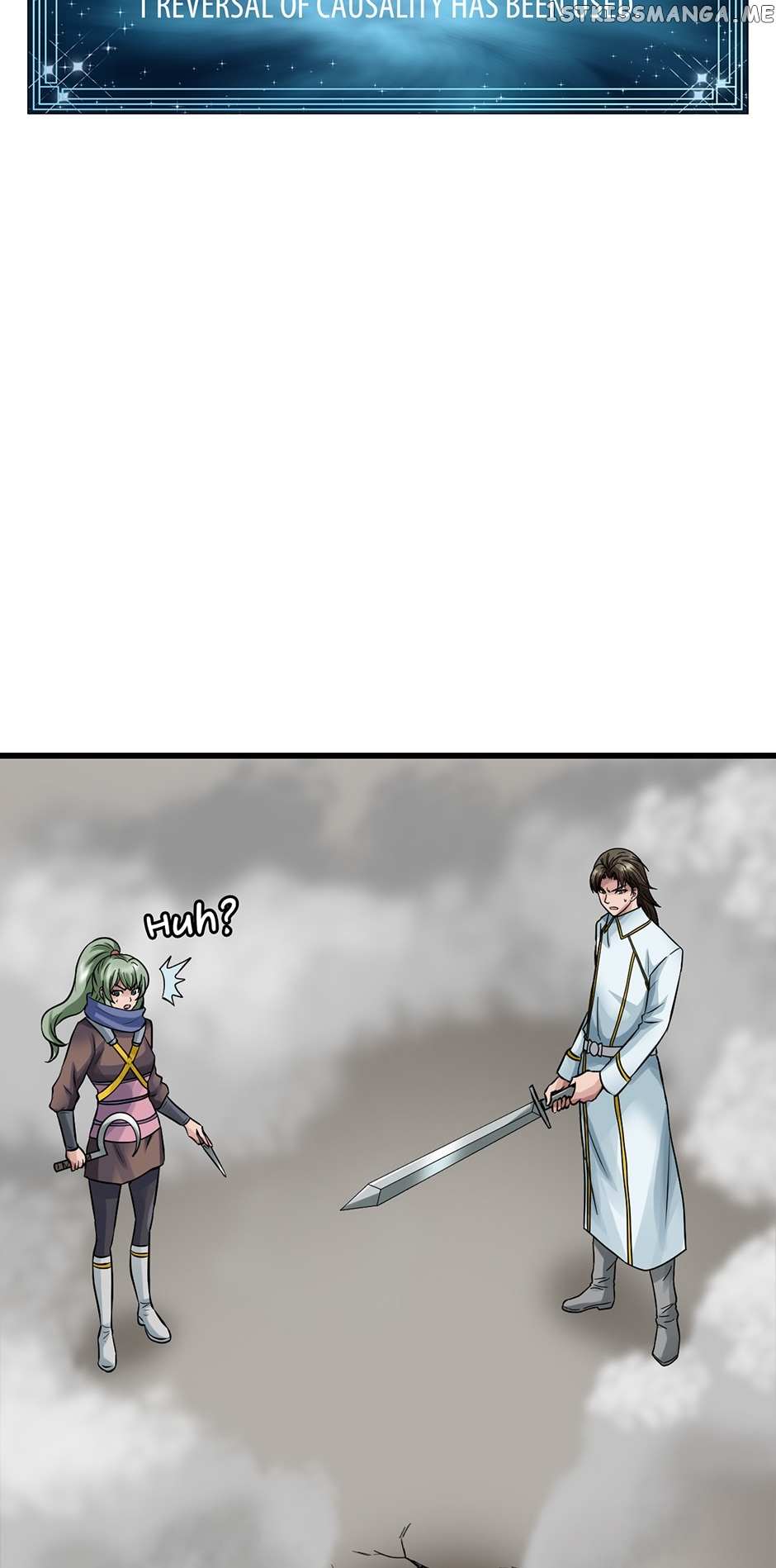 Page 55 of Chapter 63