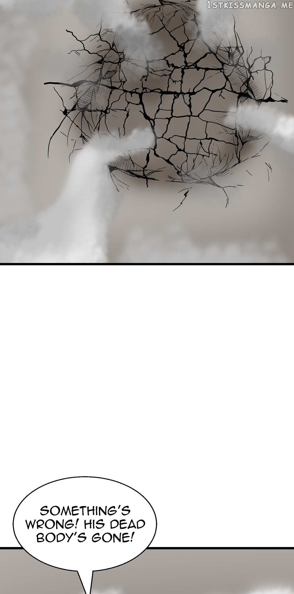 Page 56 of Chapter 63