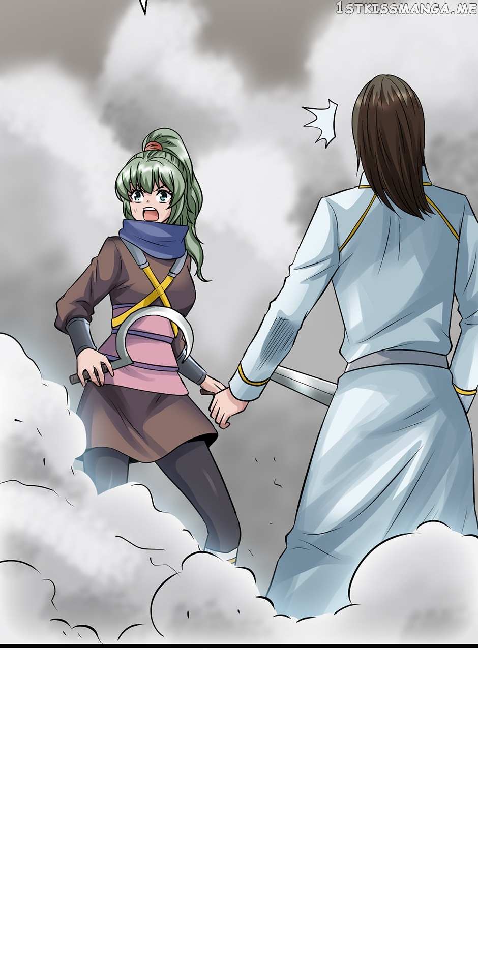 Page 57 of Chapter 63