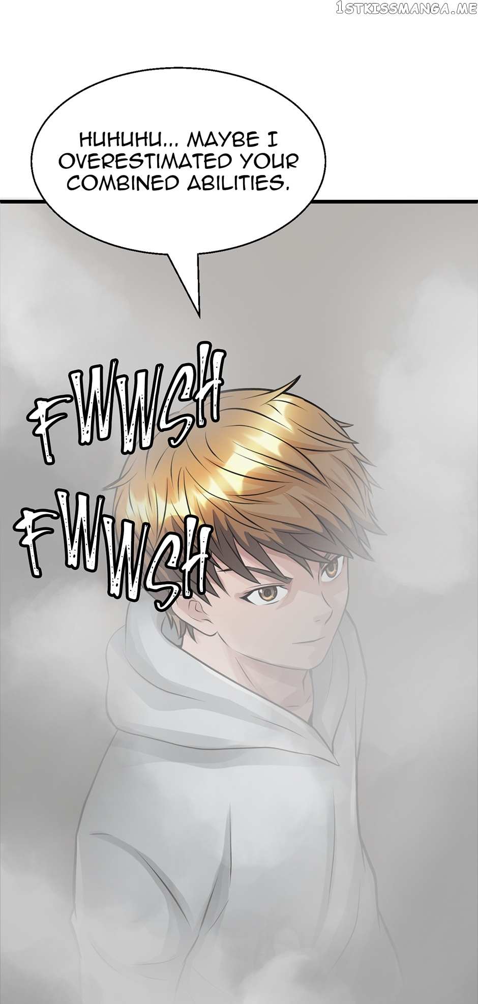 Page 58 of Chapter 63