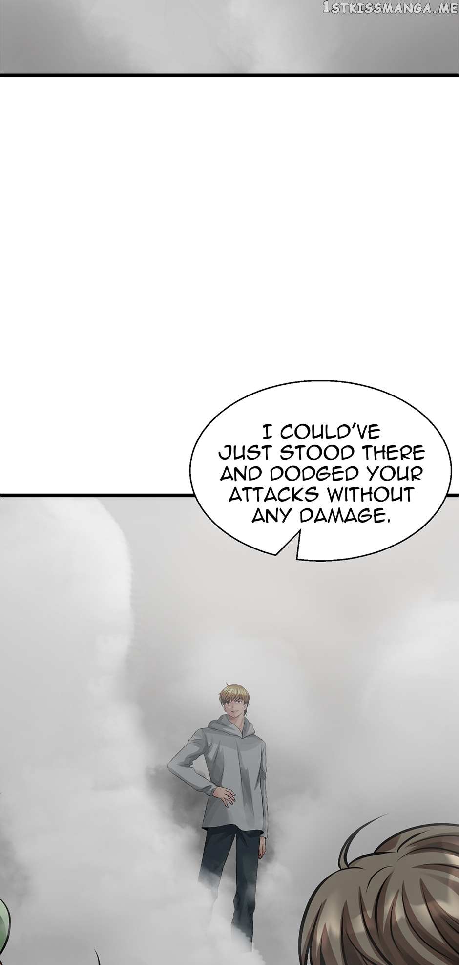 Page 59 of Chapter 63