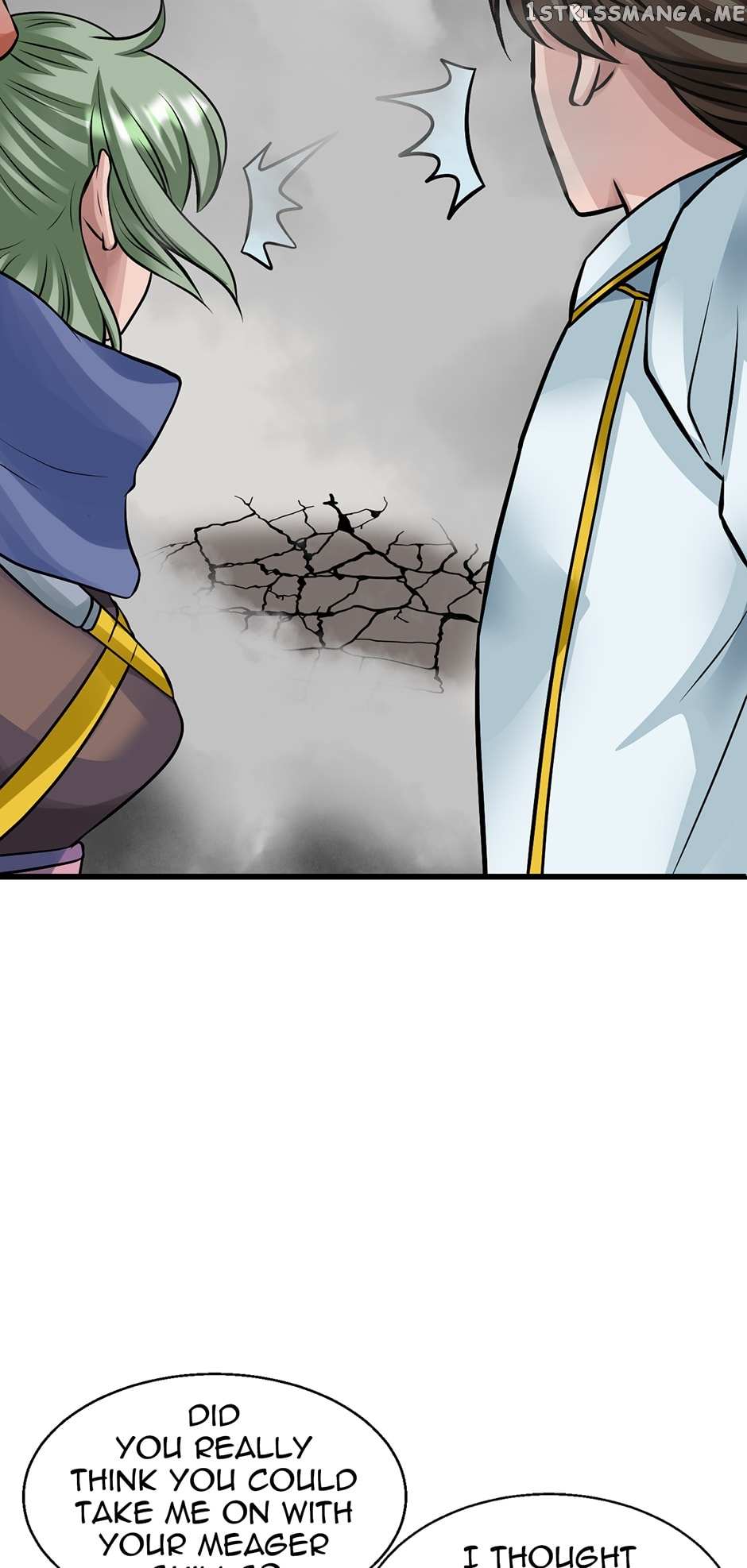 Page 60 of Chapter 63