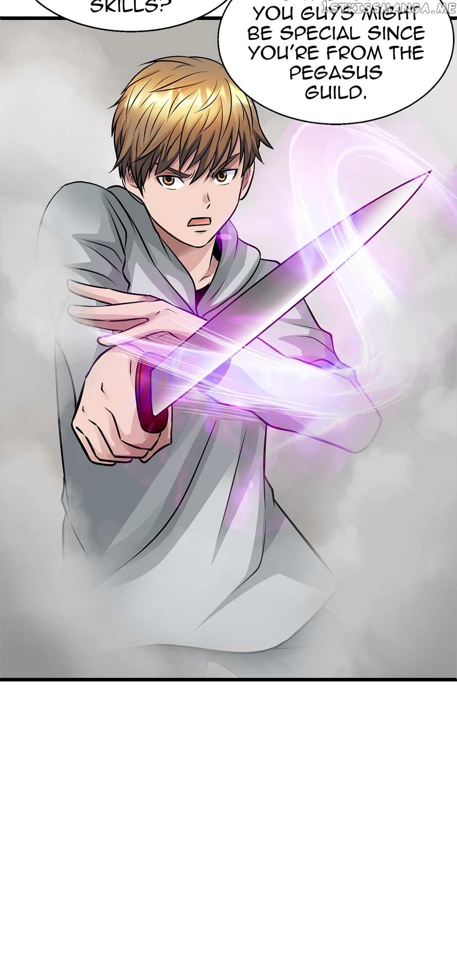 Page 61 of Chapter 63