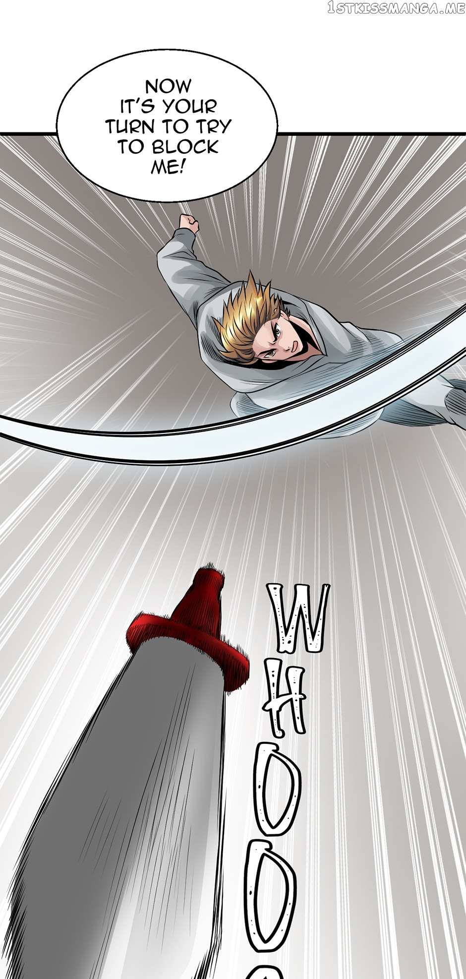 Page 62 of Chapter 63