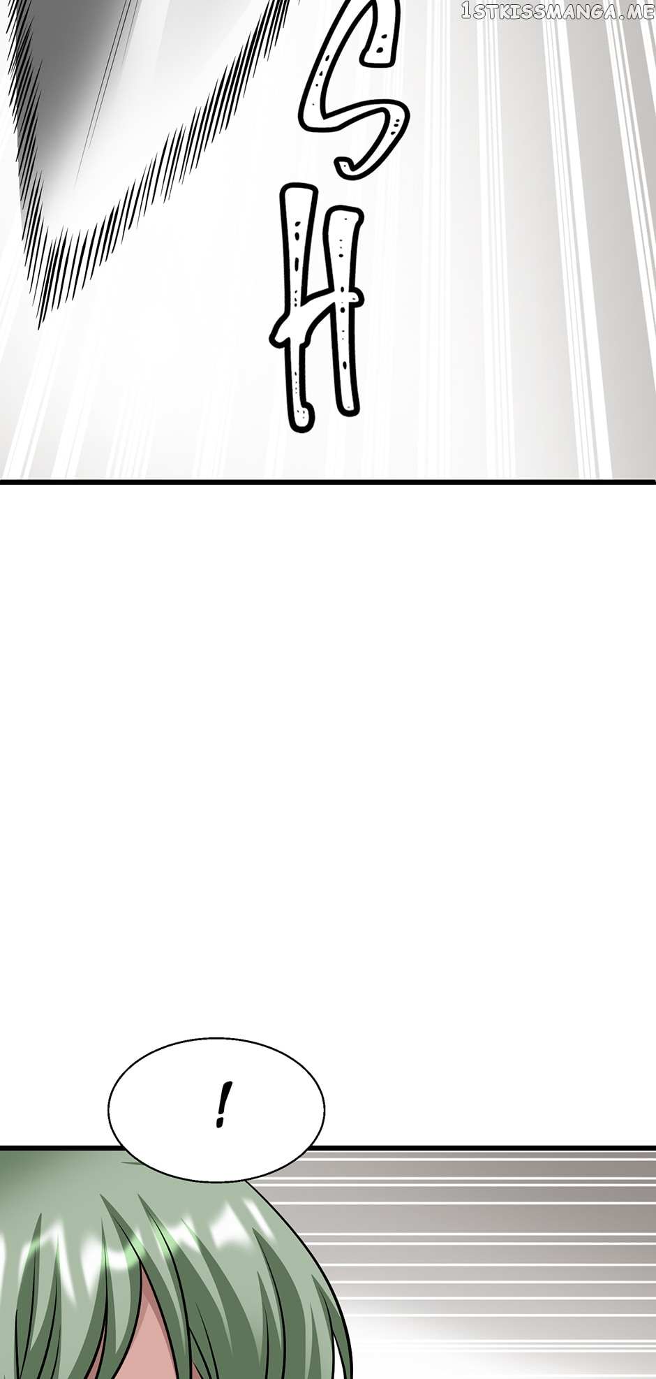 Page 63 of Chapter 63