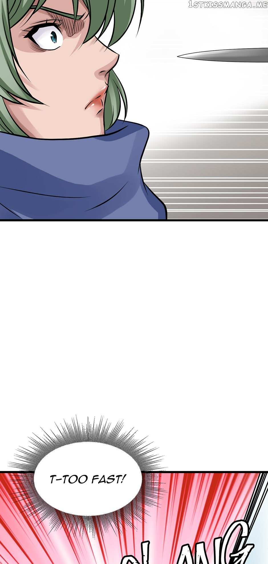 Page 64 of Chapter 63