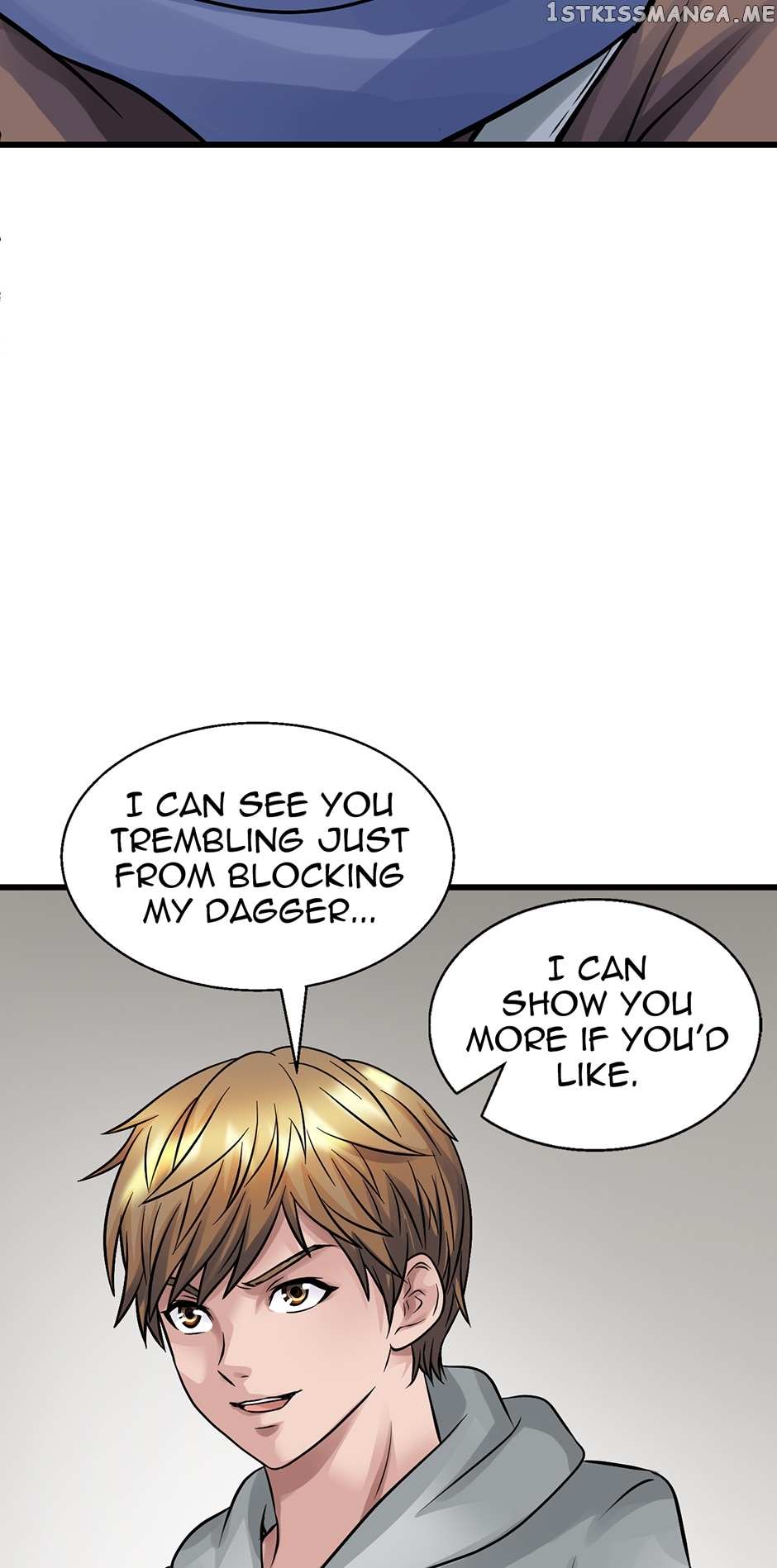 Page 67 of Chapter 63