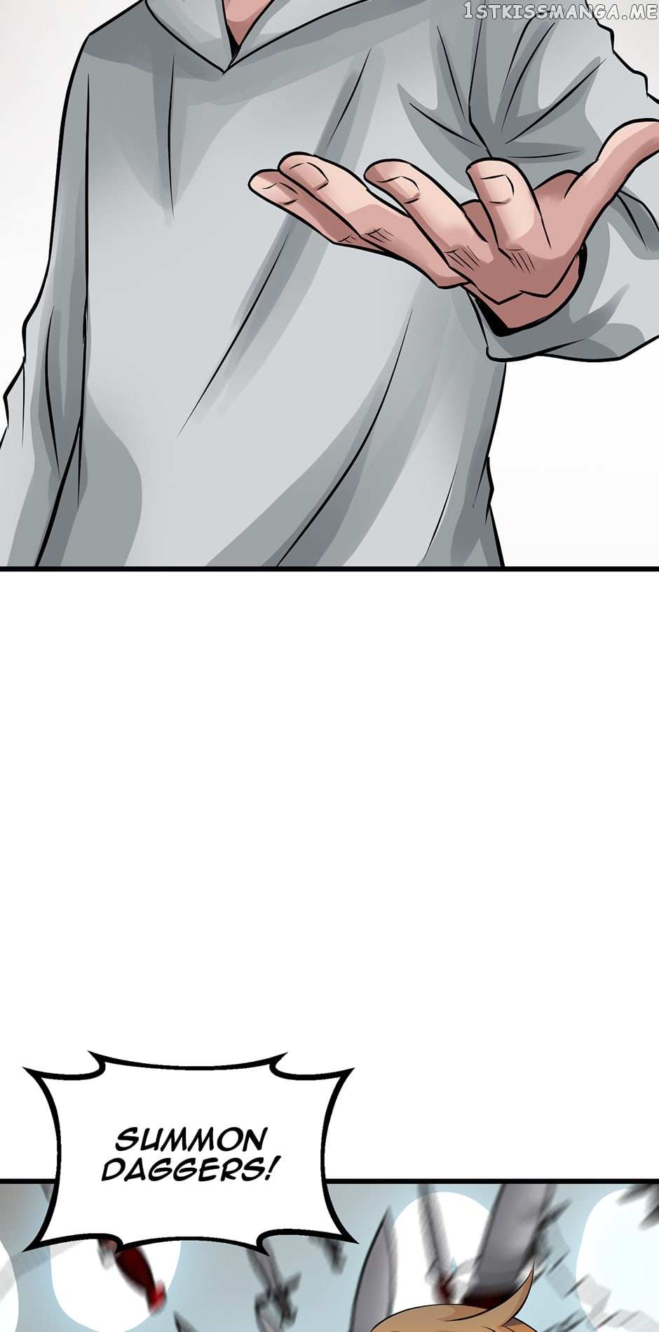 Page 68 of Chapter 63