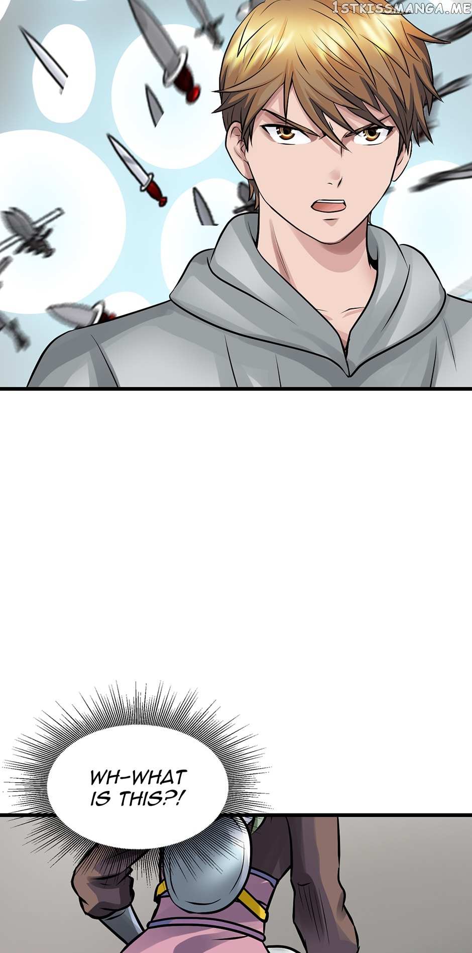Page 69 of Chapter 63