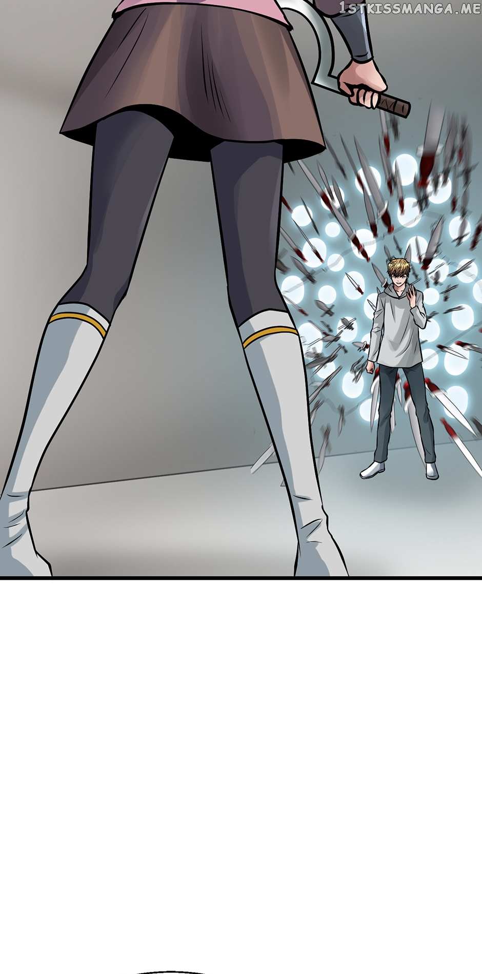 Page 70 of Chapter 63