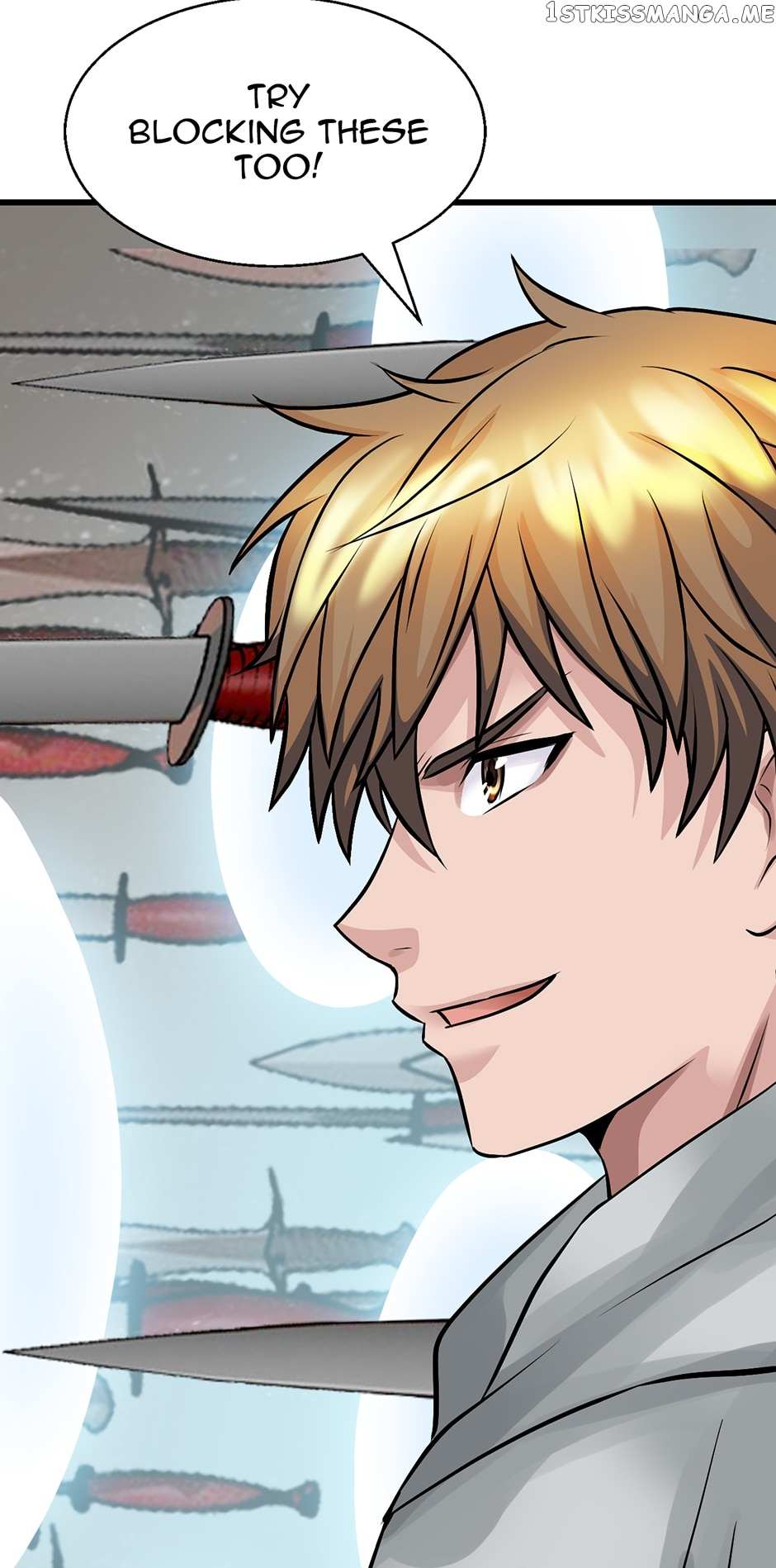 Page 71 of Chapter 63