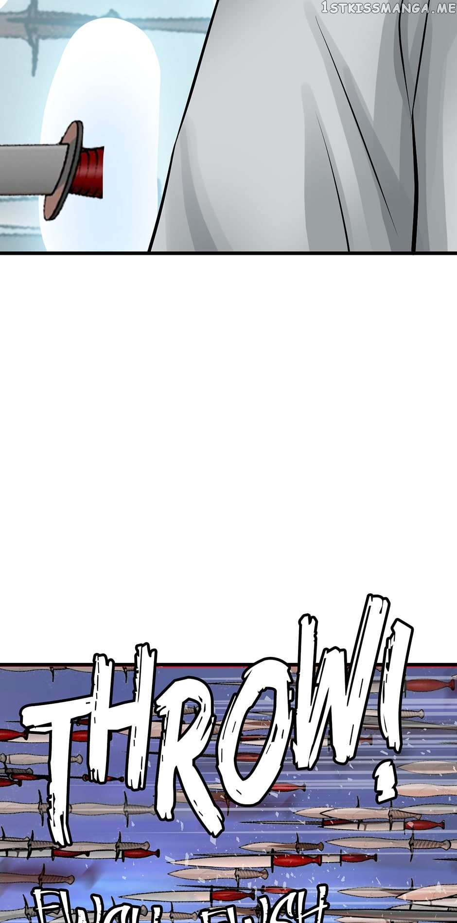 Page 72 of Chapter 63