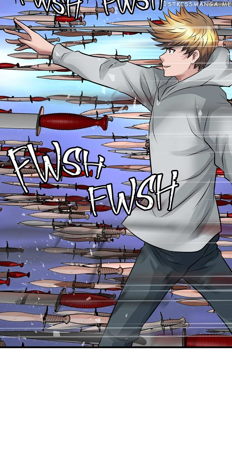Page 73 of Chapter 63