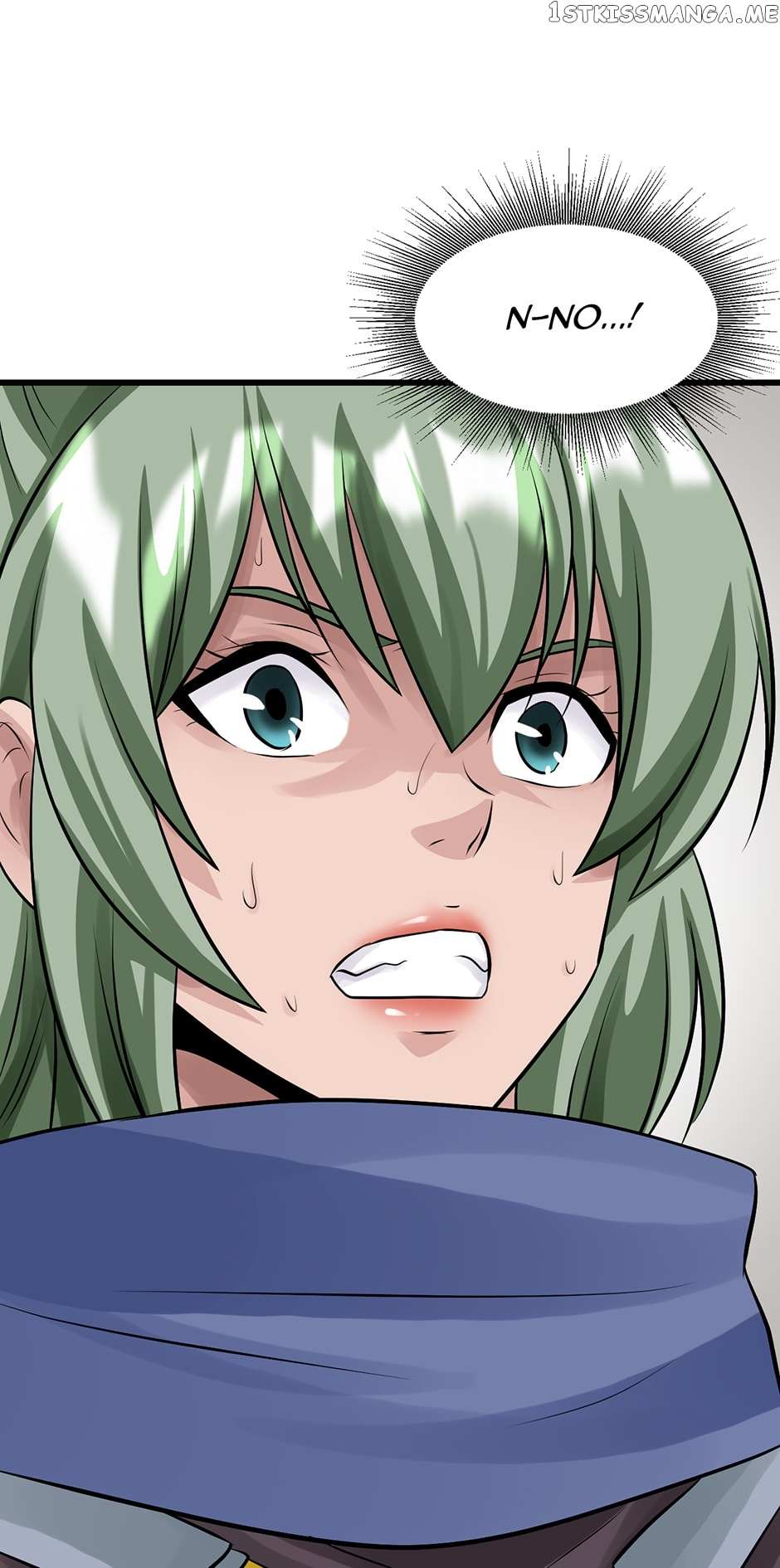 Page 74 of Chapter 63