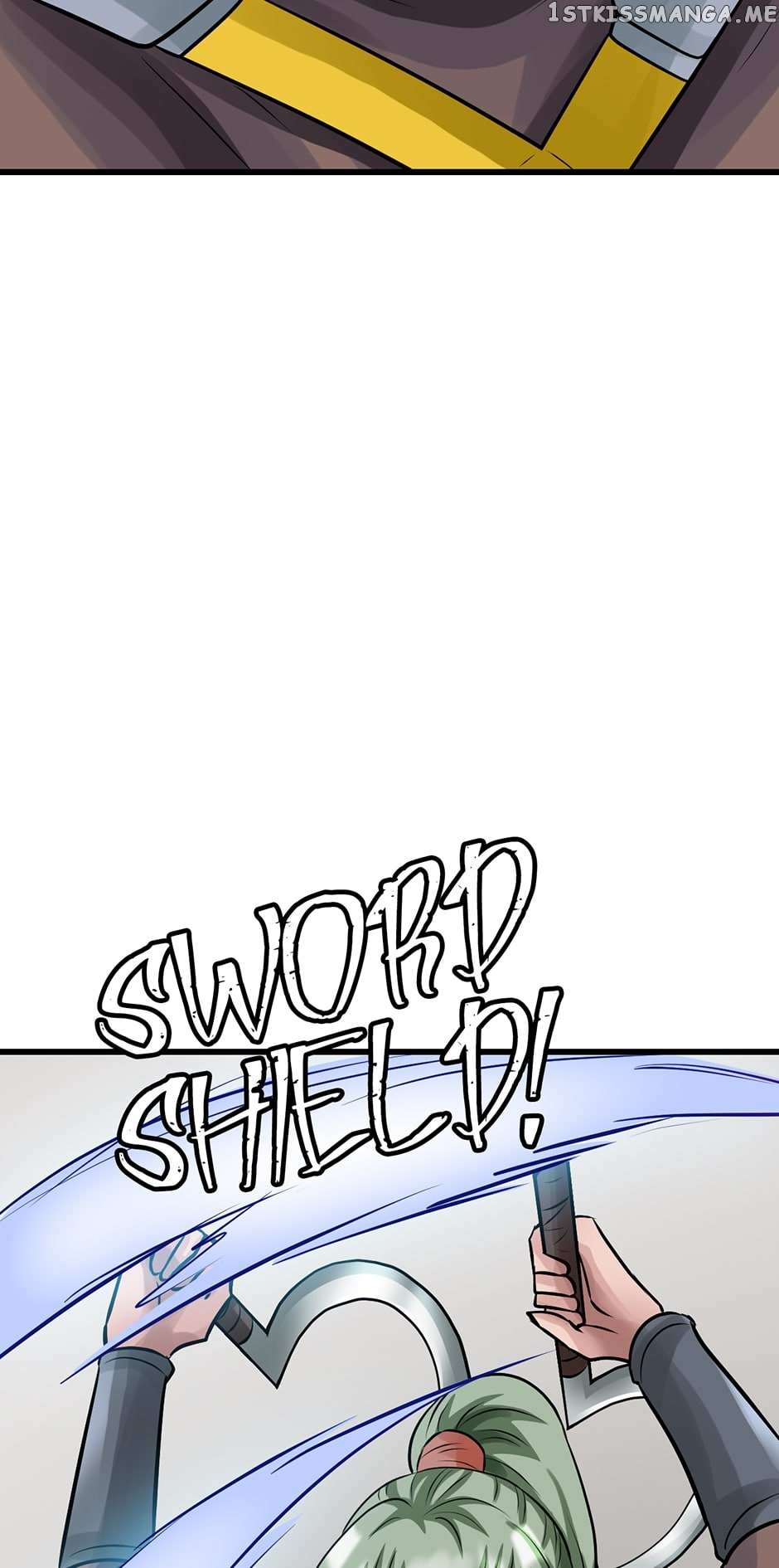 Page 75 of Chapter 63